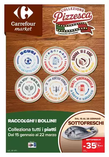 Sottofreschi