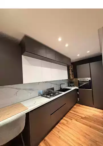 Offerte Chiarelli Center