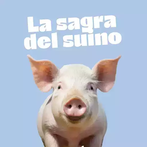 La sagra del suino