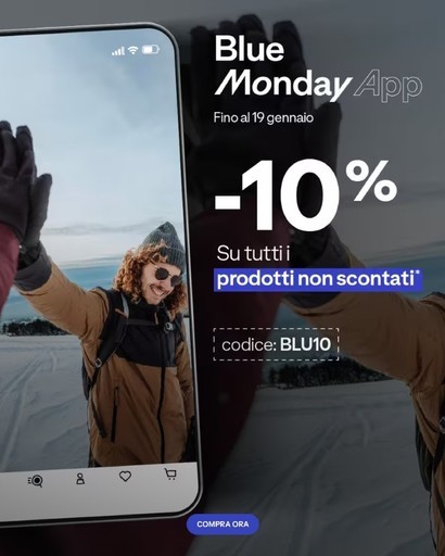 -10%