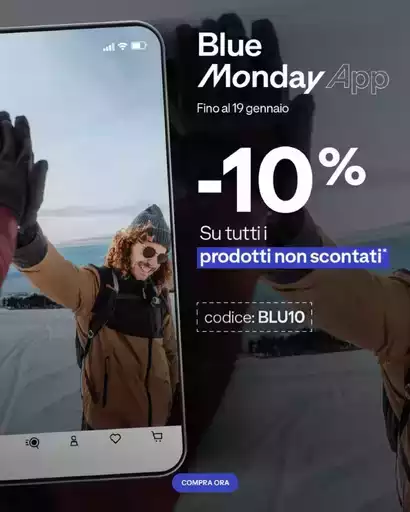 -10%