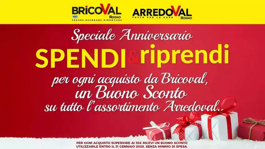 Spendi & riprendi