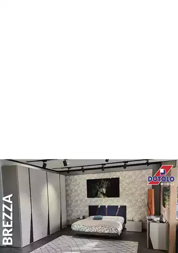 Dotolo Mobili