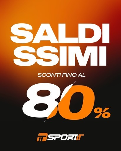 Saldissimi