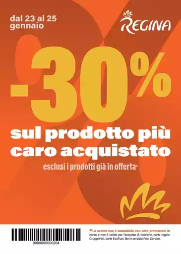 -30%