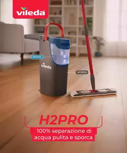H2Pro H2Pro