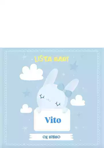 Le migliori offerte e sconti