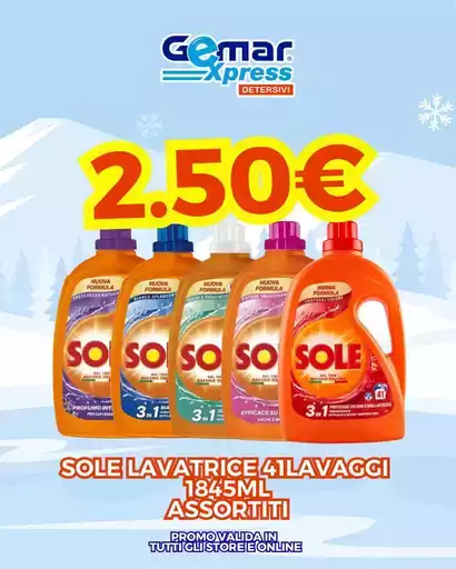 Offerte