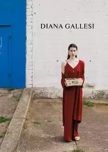 Primavera estate 2026