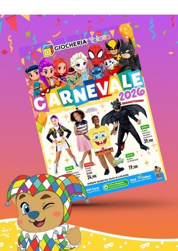 Offerte Giocheria Offerte Giocheria