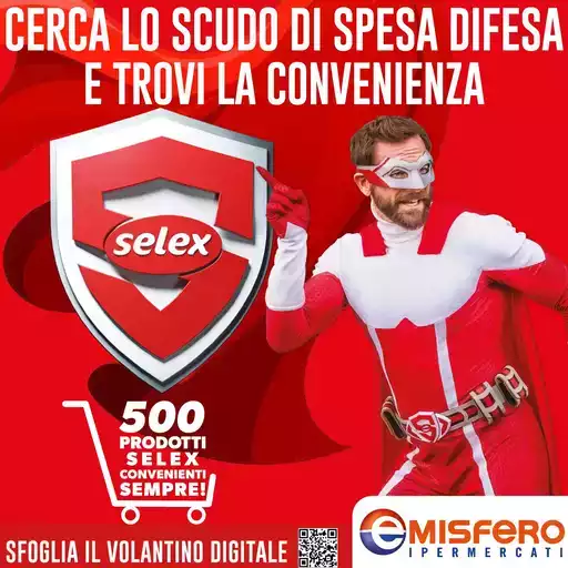 Spesa difesa Spesa difesa