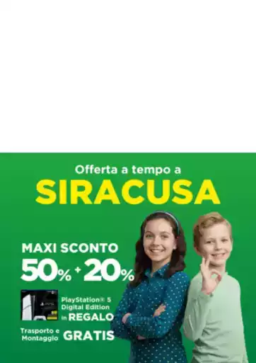 Offerte Mondo Camerette Offerte Mondo Camerette