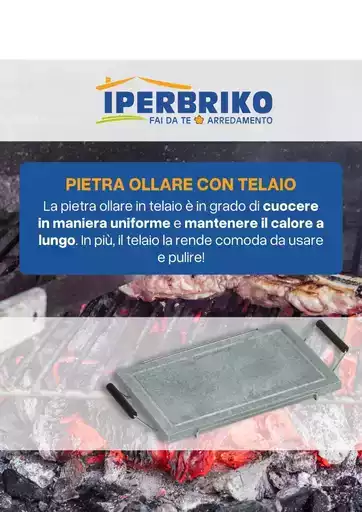 Scopri offerte attraenti Scopri offerte attraenti