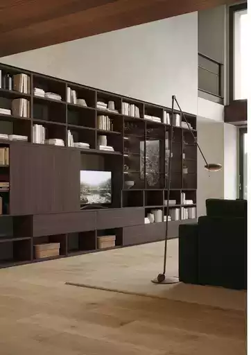 Offerte Chiarelli Center