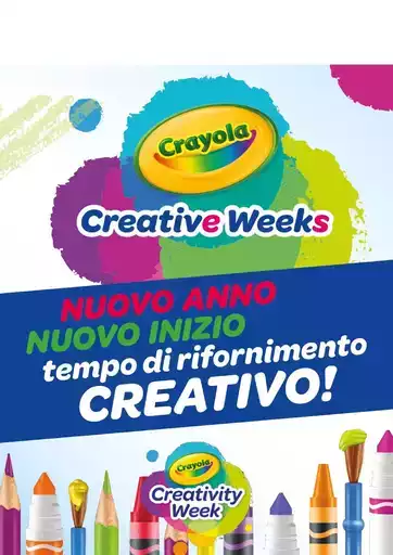 il Capriccio Giocattoli