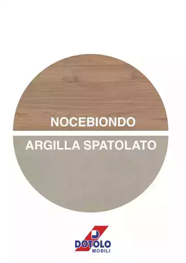 Dotolo Mobili