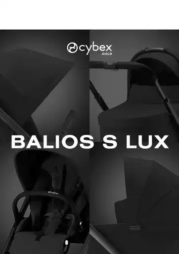 Le migliori offerte e sconti