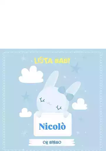 Risparmia ora con le nostre offerte Risparmia ora con le nostre offerte