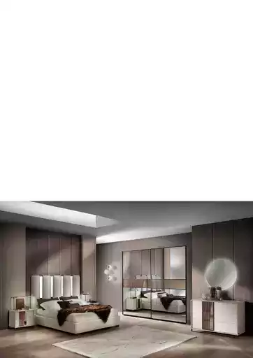 Dotolo Mobili Dotolo Mobili