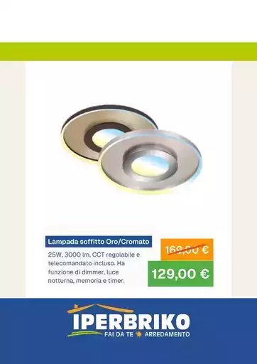 Le migliori offerte per tutti i cacciatori di affari Le migliori offerte per tutti i cacciatori di affari