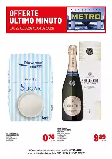 Offerte Ultimo Minuto Offerte Ultimo Minuto