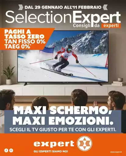 Speciale TV Olimpiadi Speciale TV Olimpiadi