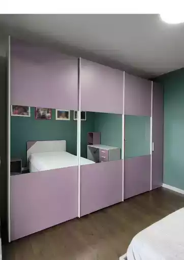 Offerte Chiarelli Center