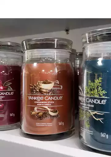 Affari e offerte attuali Affari e offerte attuali