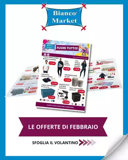 Fuori tutto Fuori tutto