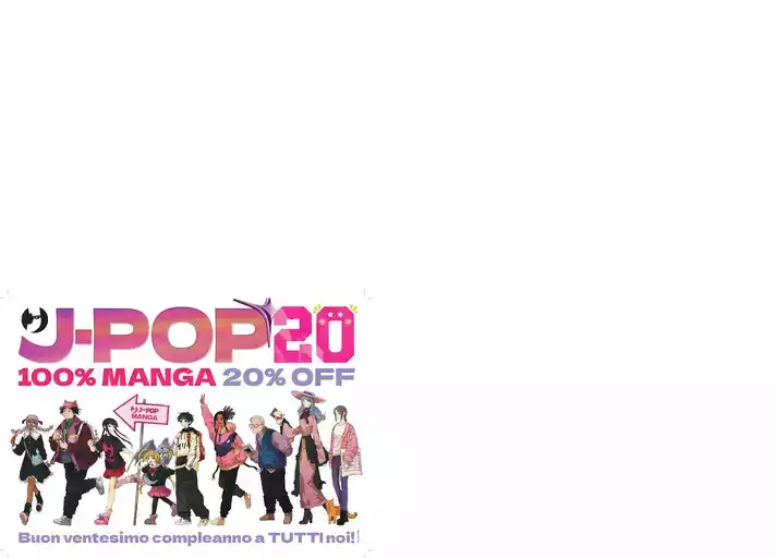 100% manga 20% off 100% manga 20% off