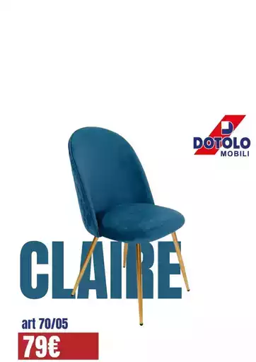 Dotolo Mobili Dotolo Mobili