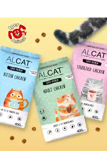 Offerte Iper Animal Offerte Iper Animal