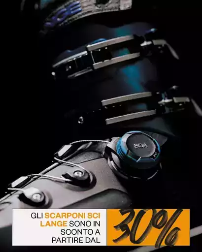 Offerte Sportland Offerte Sportland