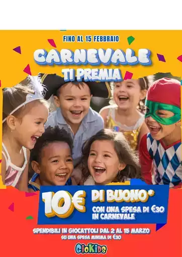 Affari esclusivi Affari esclusivi