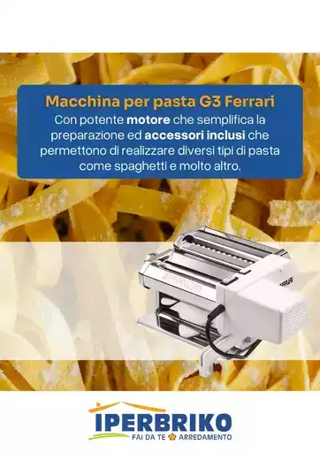 Offerte esclusive per i nostri clienti Offerte esclusive per i nostri clienti