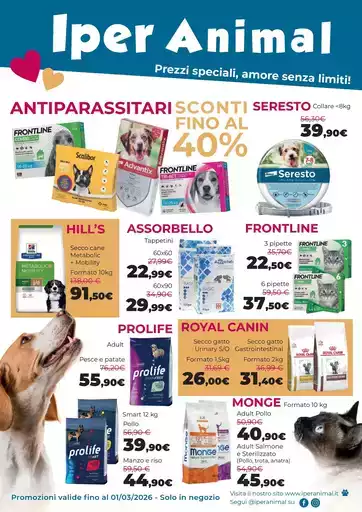 Febbraio26 2 compressed