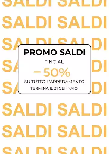 Offerte Nikasa Offerte Nikasa