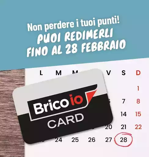 Puoi Redimerli Puoi Redimerli