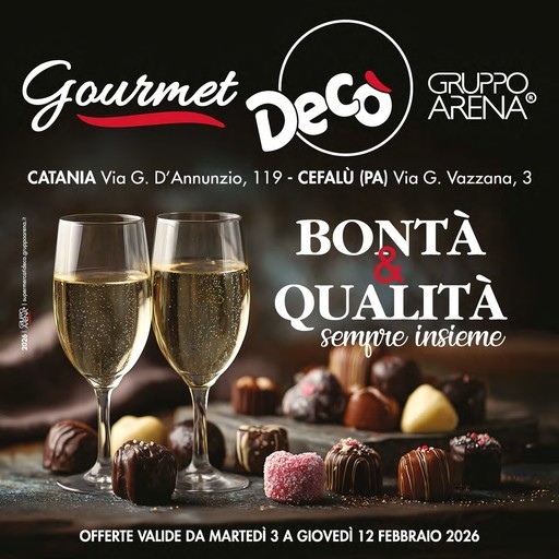 Bnta & Qualita sempre insieme