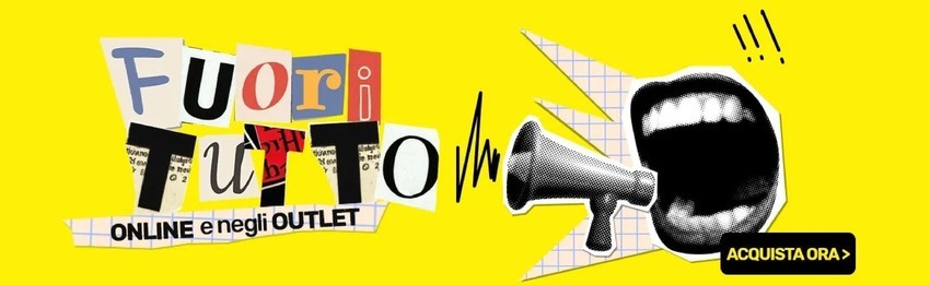 Fuori tutto
