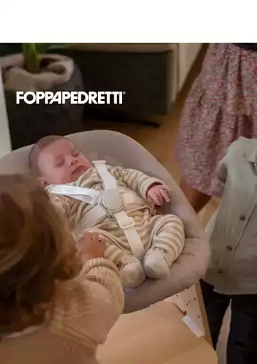 Le nostre migliori offerte per te