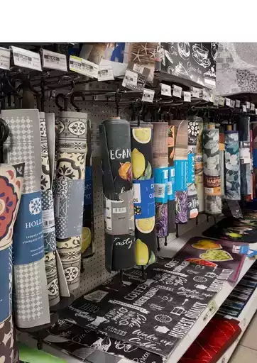 Le migliori offerte per gli acquirenti parsimoniosi