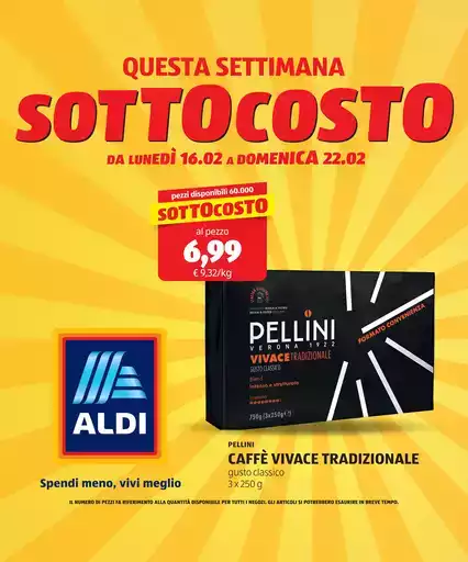 SOTTOCOSTO