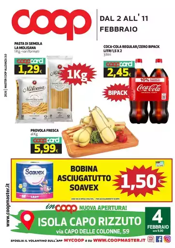 dal 2 all' 11 febbraio dal 2 all' 11 febbraio