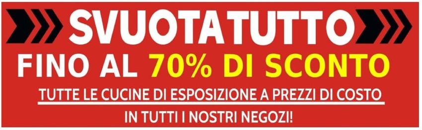 70%