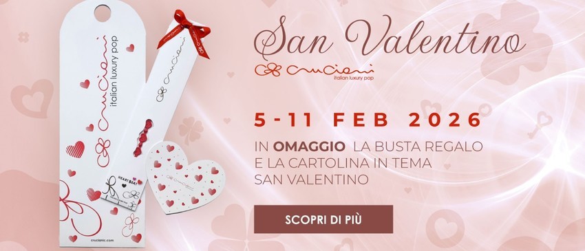 San Valentino