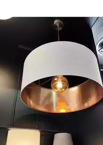 Scopri offerte attraenti Scopri offerte attraenti