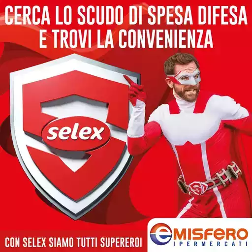 Spesa difesa Spesa difesa