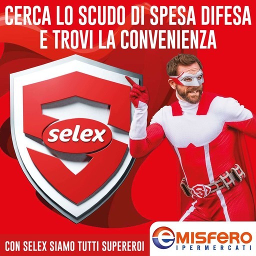 Spesa difesa