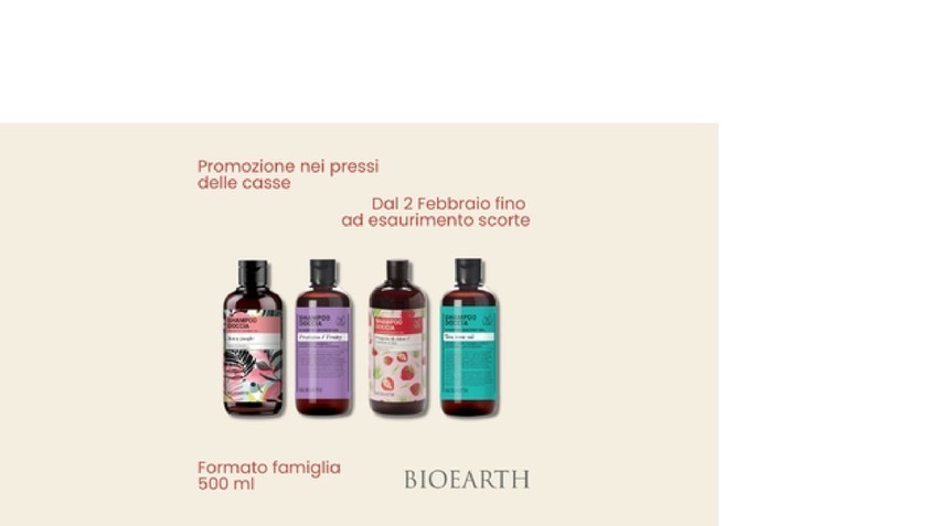 Dal 1 al 28 febbraio